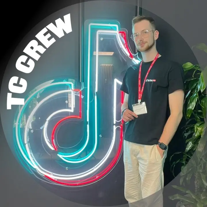 Bene | TrueConnective