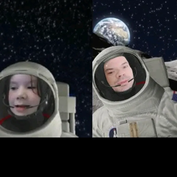 Thought Voice Word WILLIAM