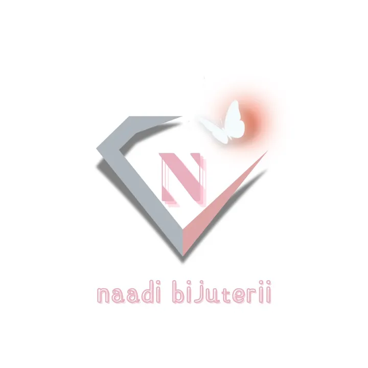 Naadi.bijuterii