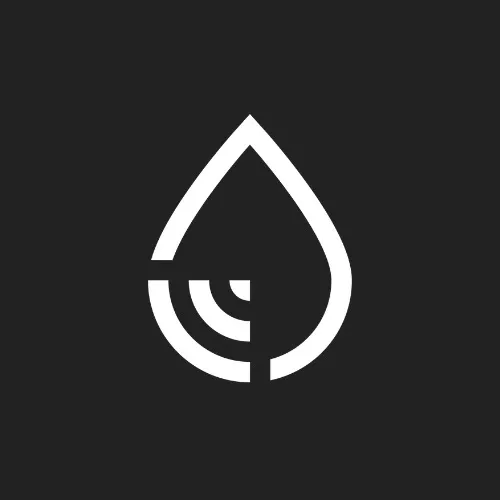 TechDrop