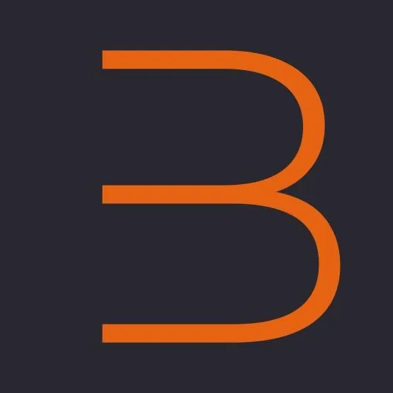 bodytorc