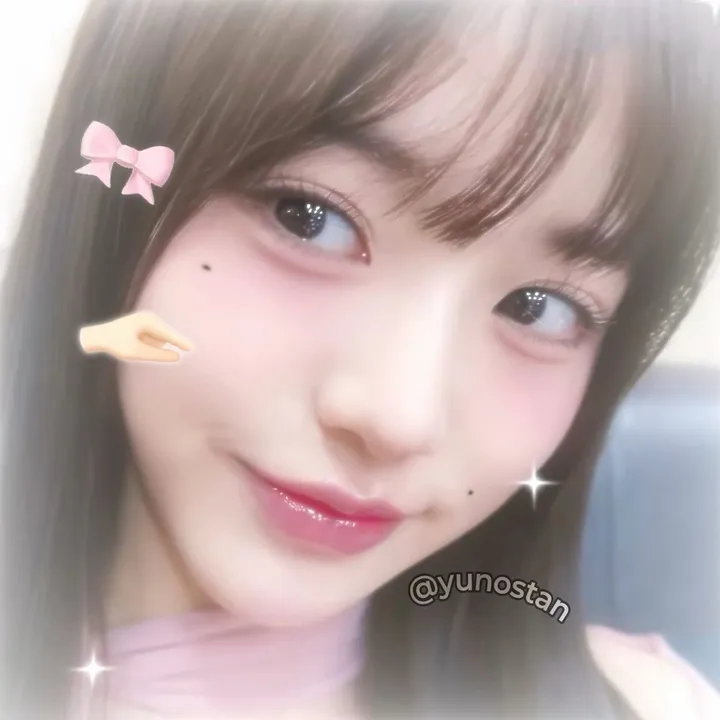 ──★ shekaa ˙ ̟🌷 !!