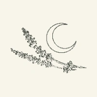 Lavender Moon Candle Co