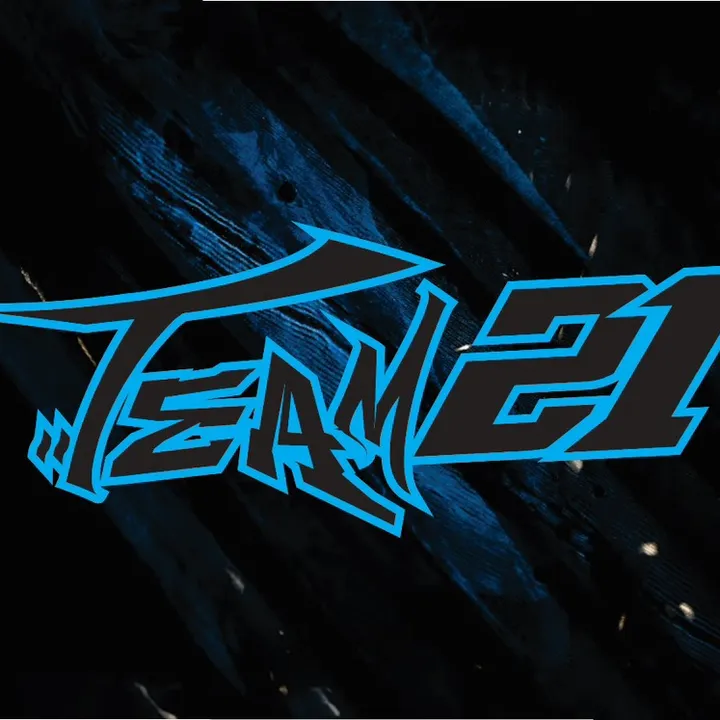 Team21