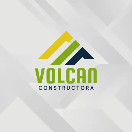 Constructora Volcan