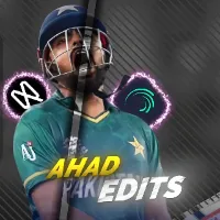 Cricket 2024