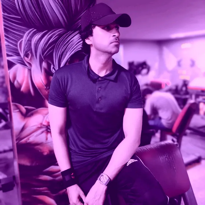 ‼️ 𝐅𝐀𝐈𝐒𝐀𝐋𝐊𝐇𝐀𝐍 ‼️