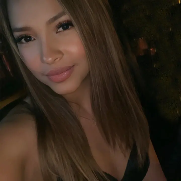 Klly Caballero
