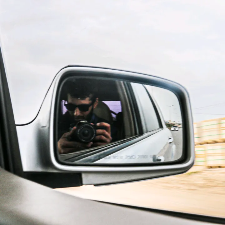 ابو ياسر