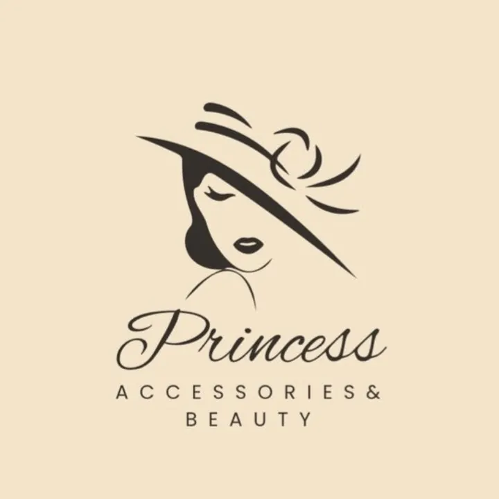 to_be_a_princess01