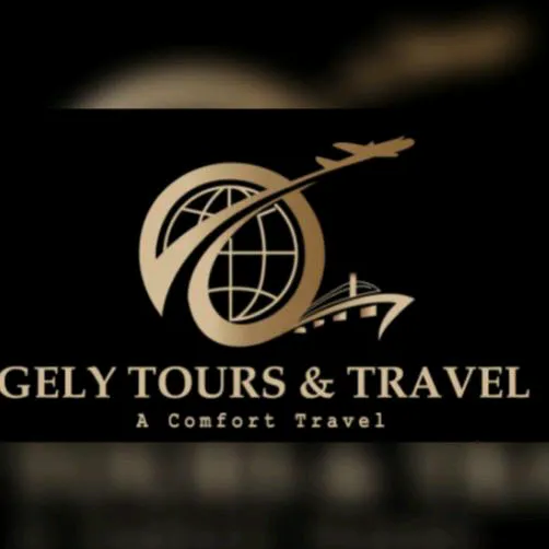 GelyToursAndTravel