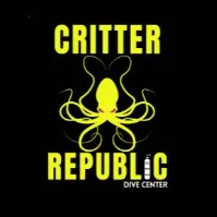 Critter Republic Dive Center