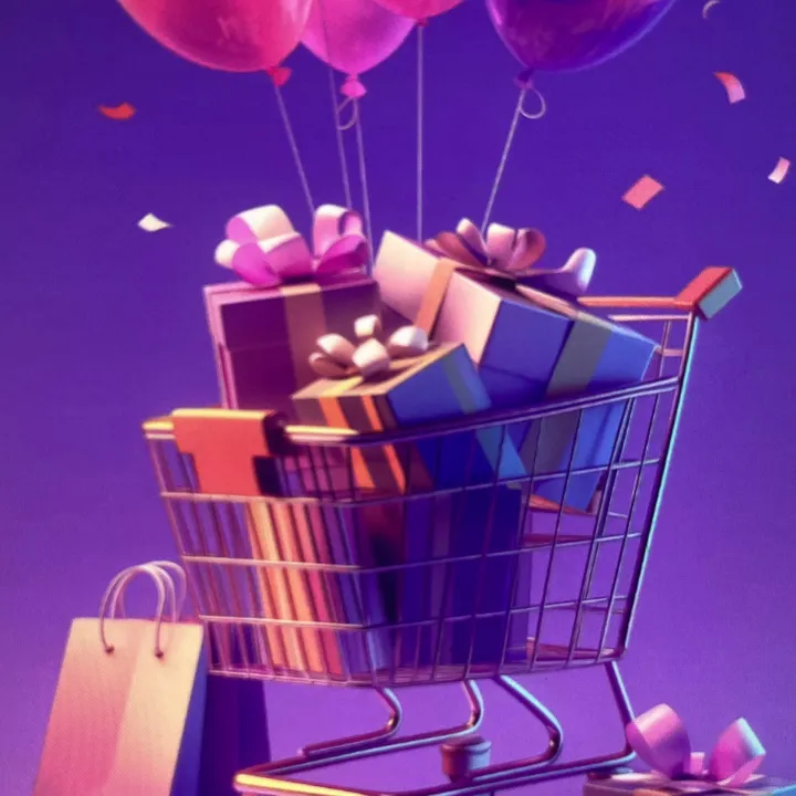 BelindaShop~