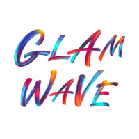 Glam Wave