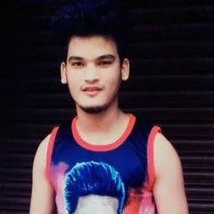 Kambhu Mangola