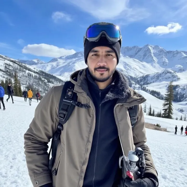 MKB | AI Tools & Marketing