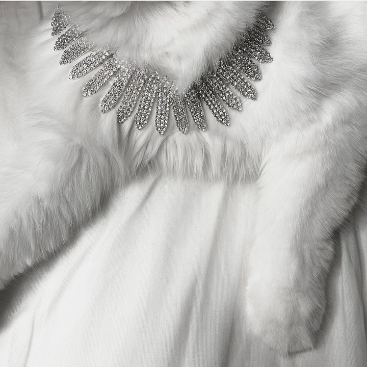 𝖺𝗂𝗌𝗁𝖺.