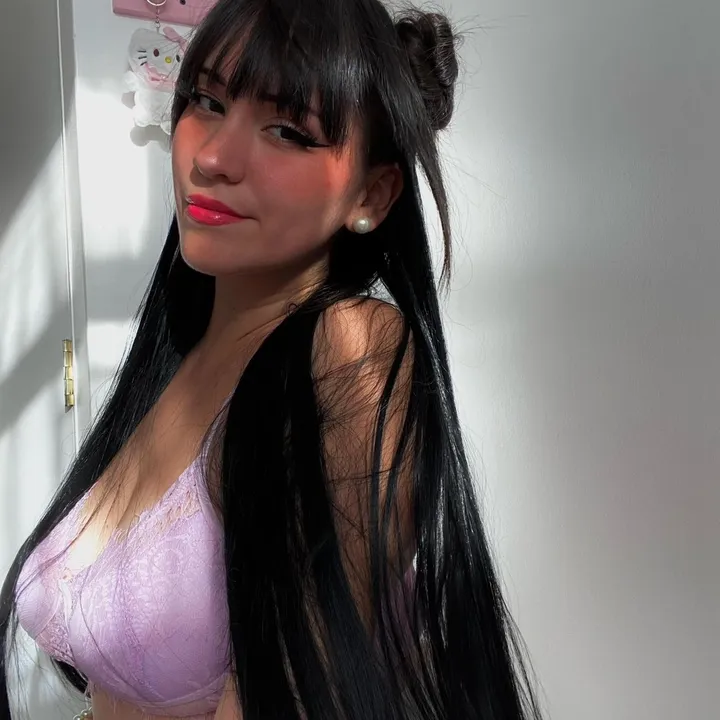 Mía Urmon
