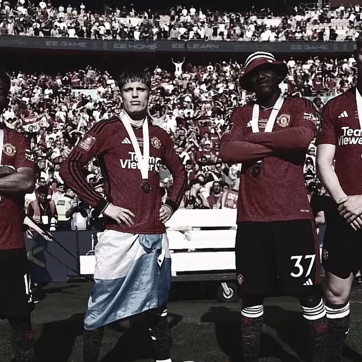 fullymanutd