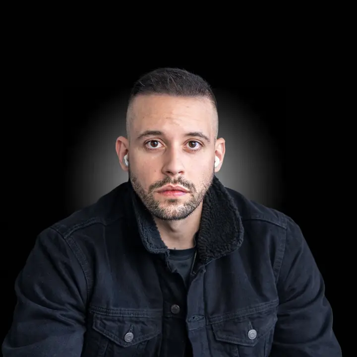 Philipe Reis
