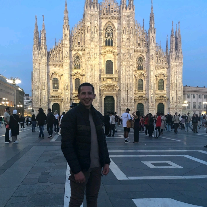 🇪🇬🇮🇹ĤÀMŹÁẀÊ🇪🇬🇮🇹