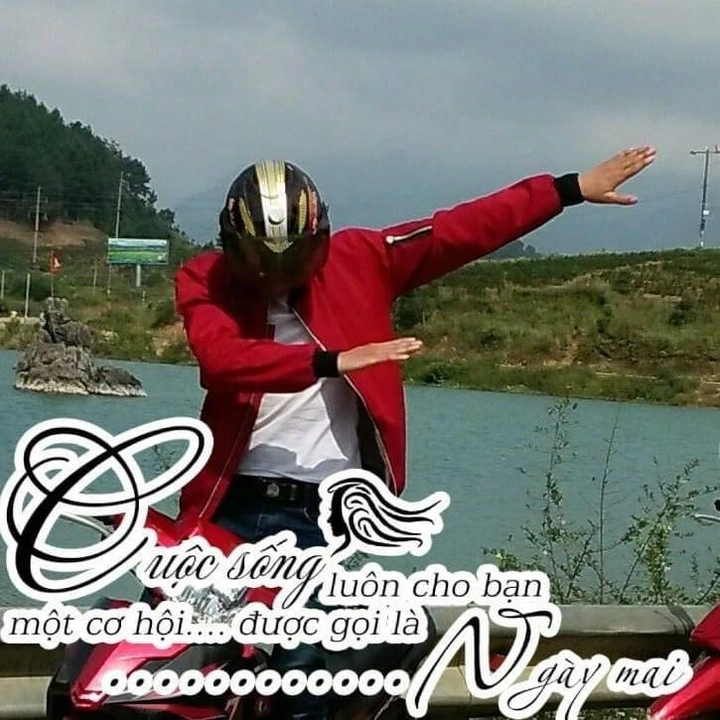 Z̴o̴o̴v̴🩸l̴e̴e̴🩸F̴e̴l̴i̴x̴