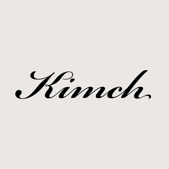 KIMCH