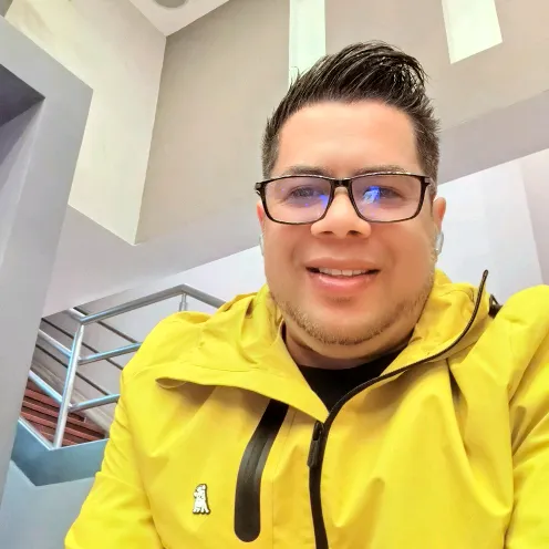 Juan Blanco