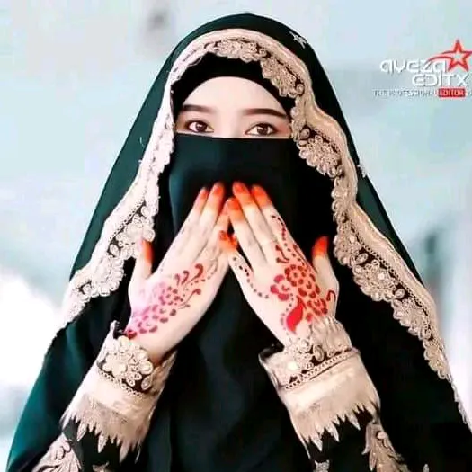 Hasnain khan