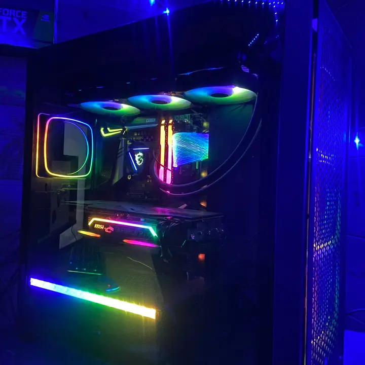 tech_neonpc1