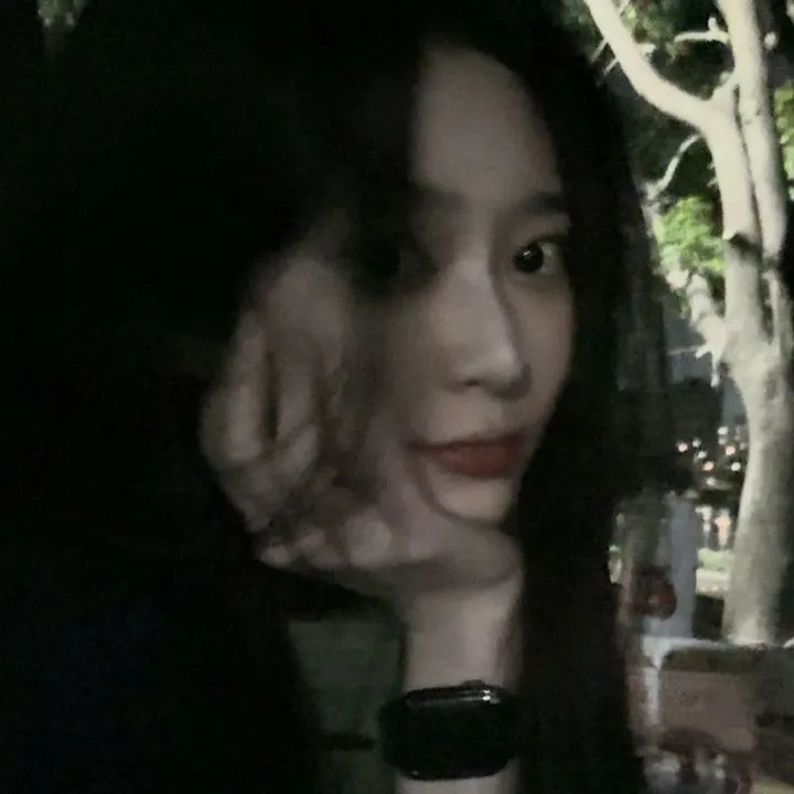 [🪼]..𝓲𝓷𝓪