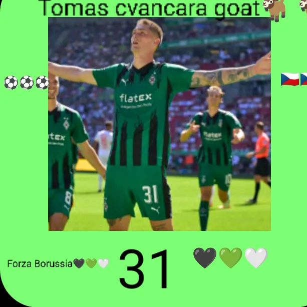 gladbach_fan1900bmg