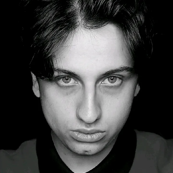 Dott. Manuel Prestanicola