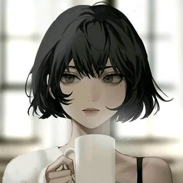 Novelncoffee