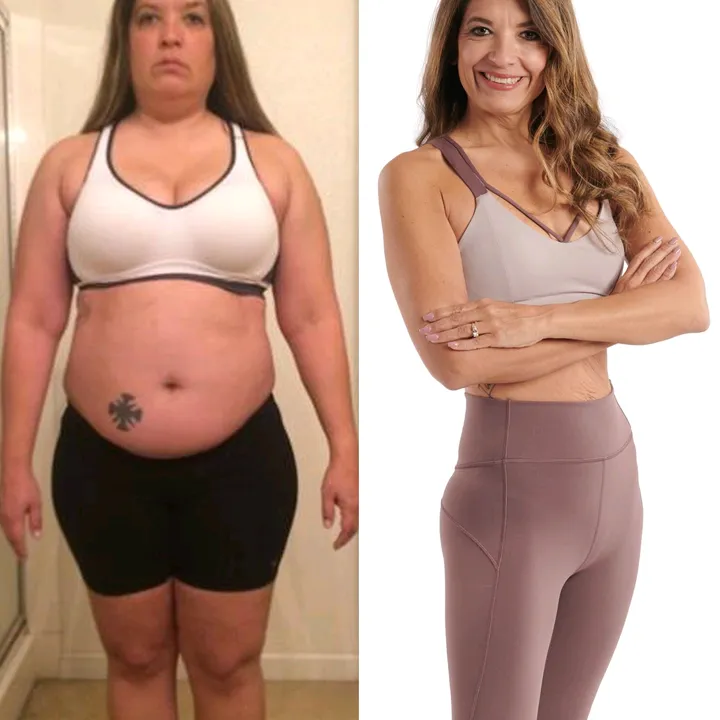 bestwaytolooseweight