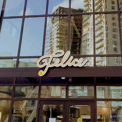 felicecafeyeg 🇨🇦