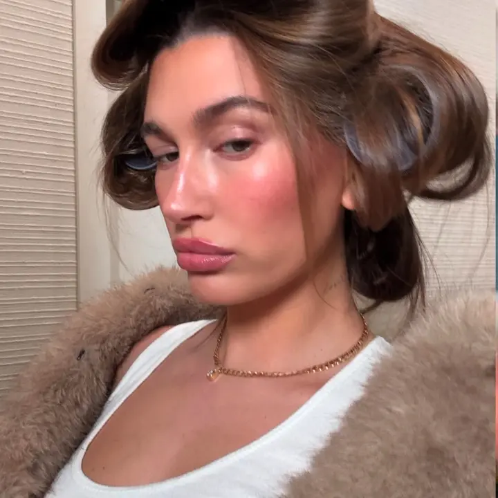 hailey.stan