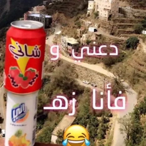 عـبـدالـله الزهـرانـي."
