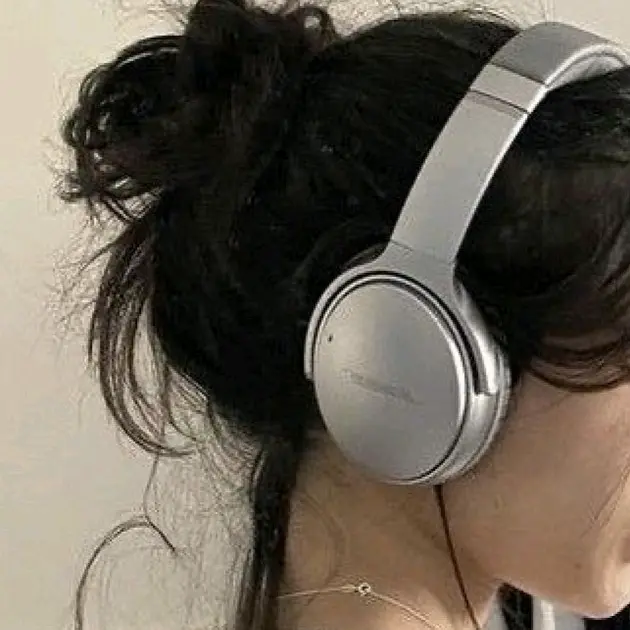 sʜᴏᴘᴘɪɴɢ ᴇʀᴀ