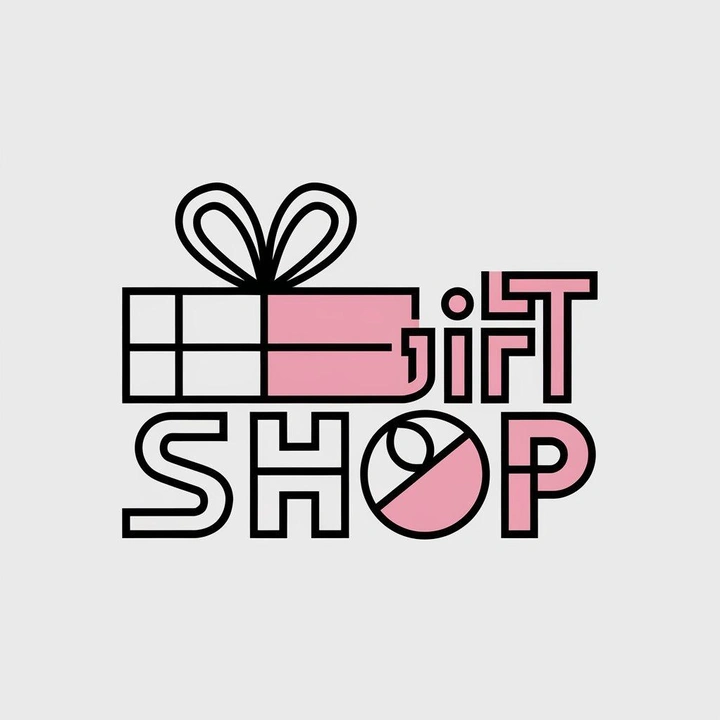 هدايا الرياض