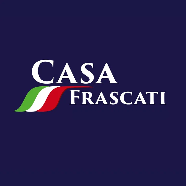Casa Frascati 17