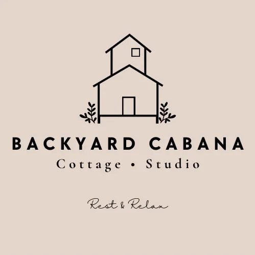 Backyard Cabana Cherating