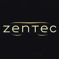 zentecsmart