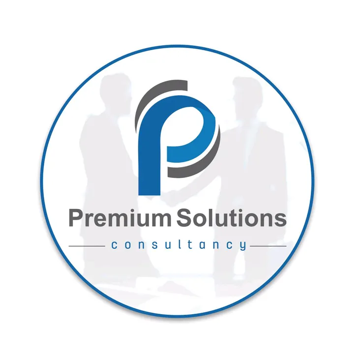 Premium Solutions