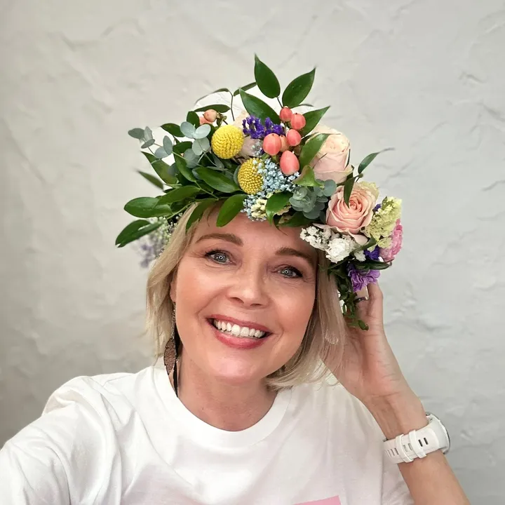 Sirpa Issakainen