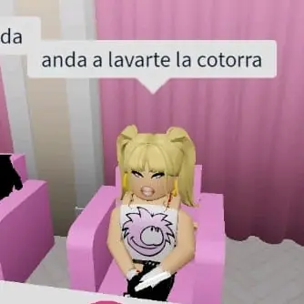 Rose la q narra memes