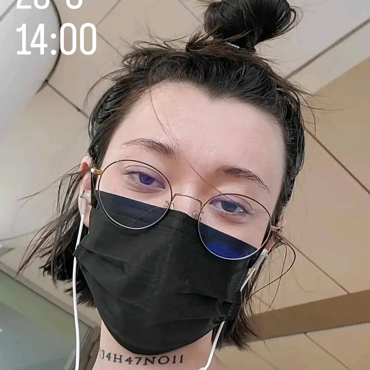 𝐏𝐡𝐢𝐞 ハーディソン