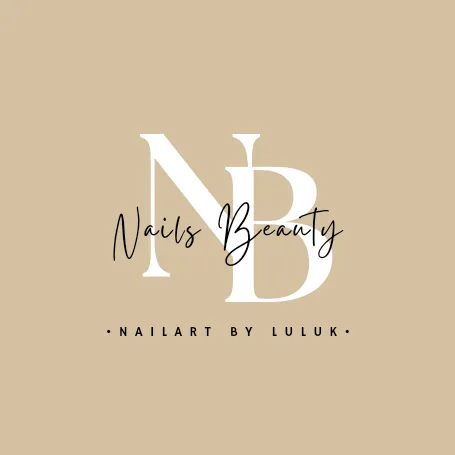 nail.beauty