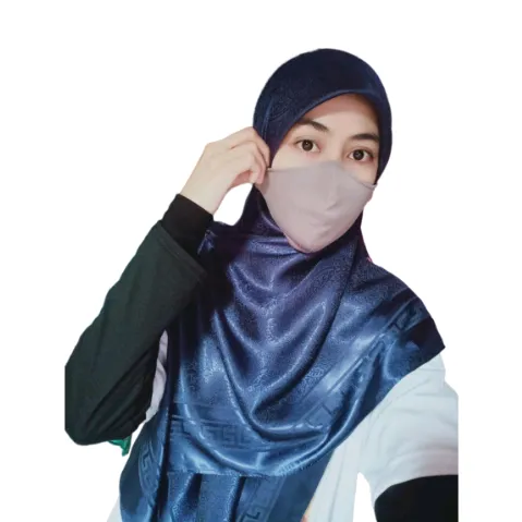 SITIAMIRA✨