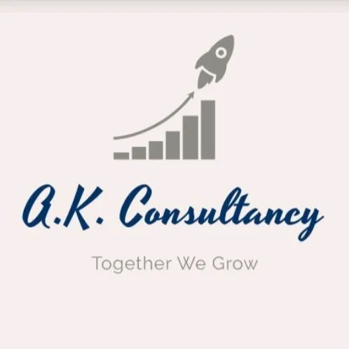 AK Consultancy